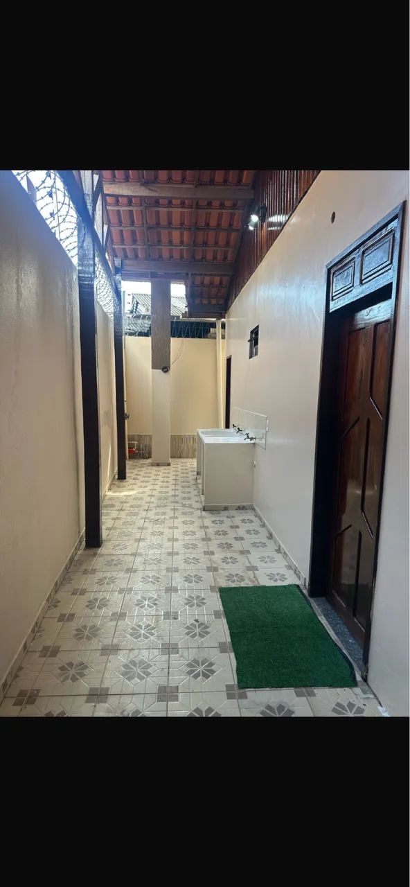 Casa a venda R$250.000 - Foto 5