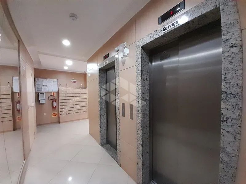 Apartamento 60M² - para Alugar - Foto 3