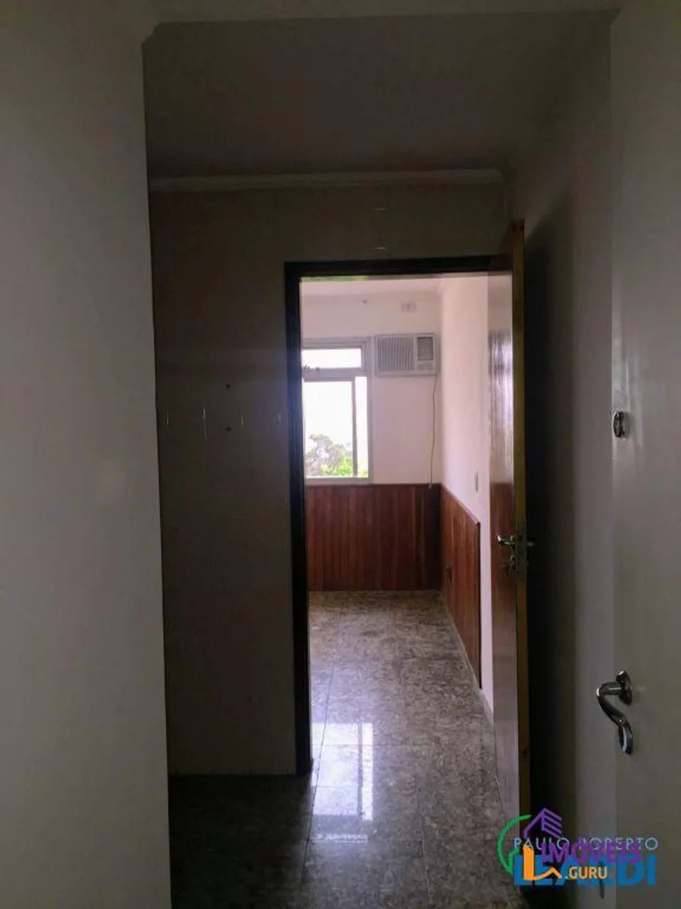 CONJ. COMERCIAL - VILA ROMANA - SP - Foto 5