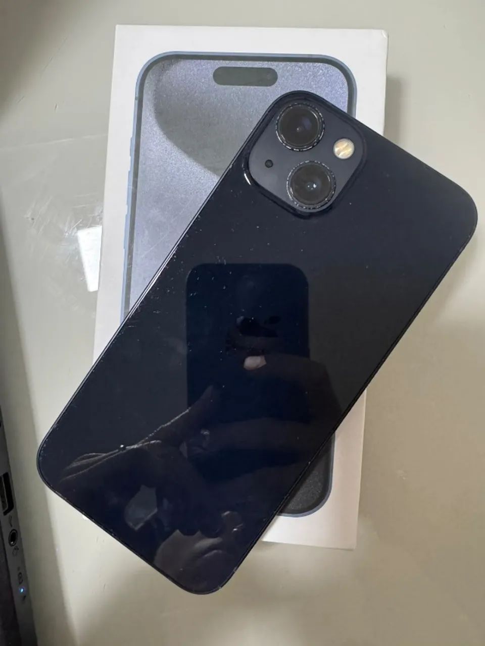 Iphone 13 - Foto 3
