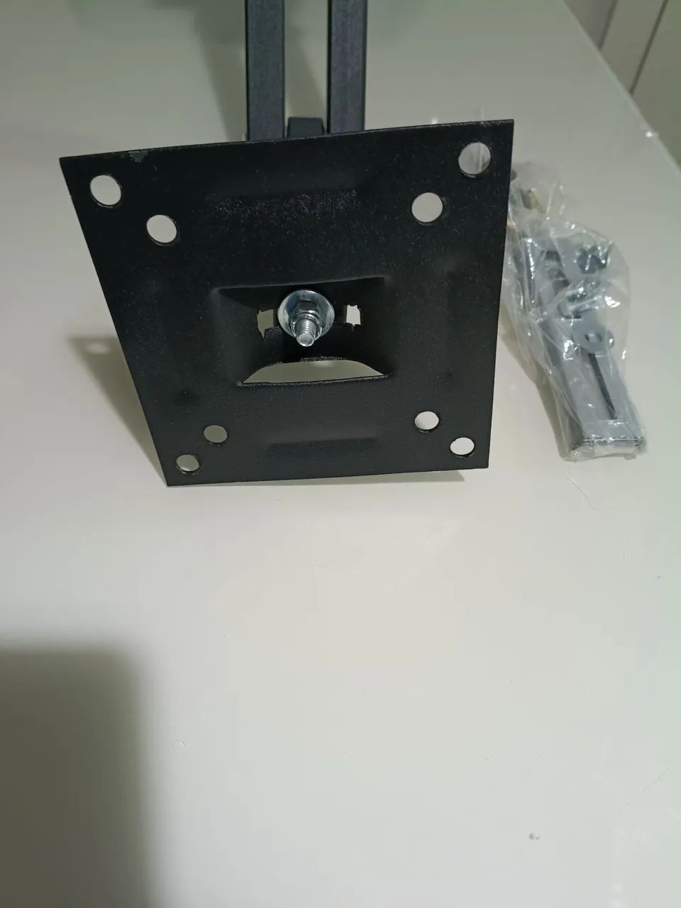Suporte para TV até  60 polegadas  - Foto 3