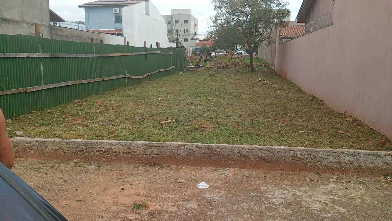 Roçagem e jardinagem  - Foto 2