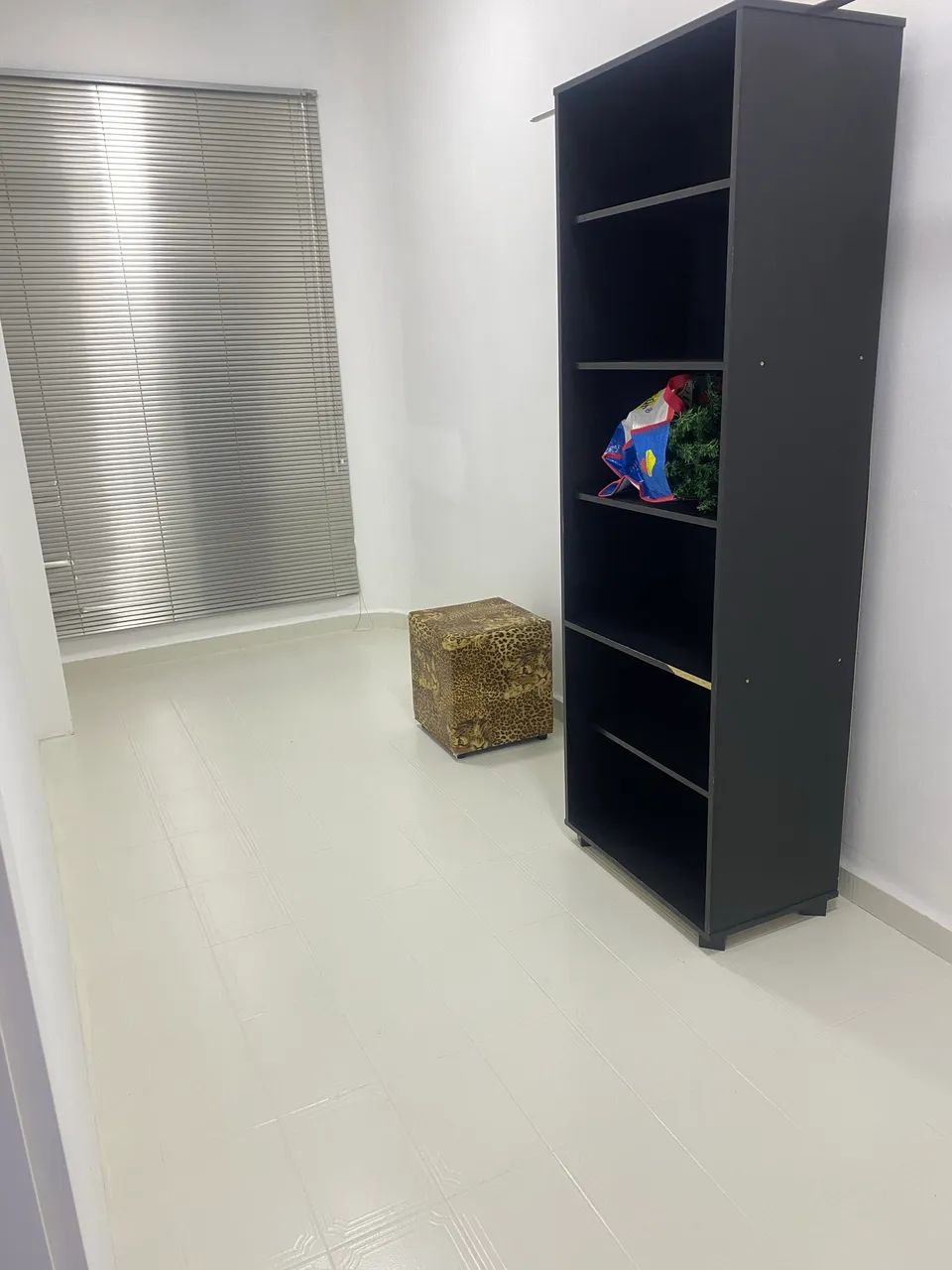 Sublocação dentro de clínica  - Foto 3