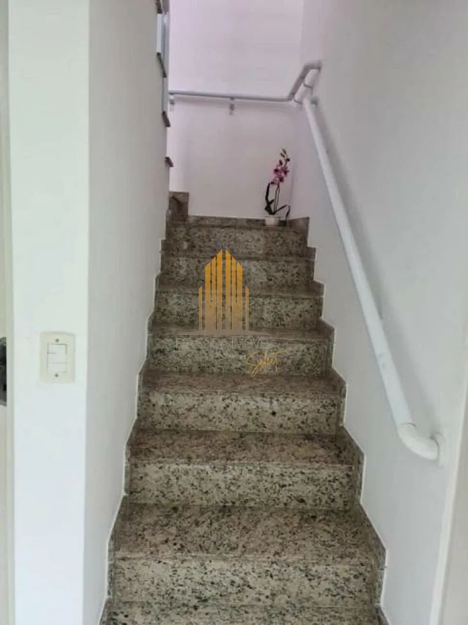 Ponto Comercial em São Paulo - Foto 3