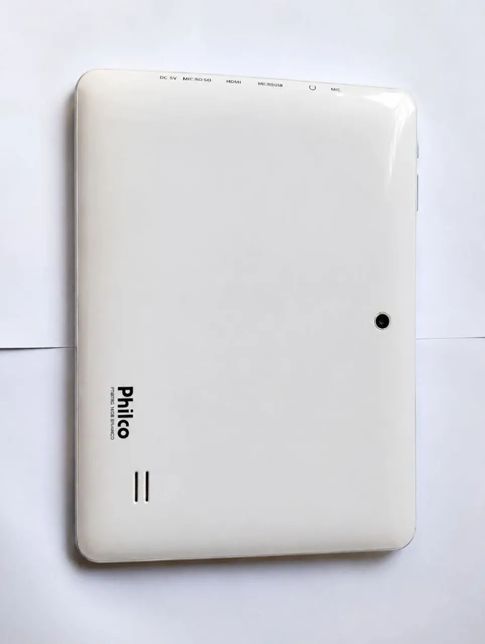 Tablet Philco  - Foto 2