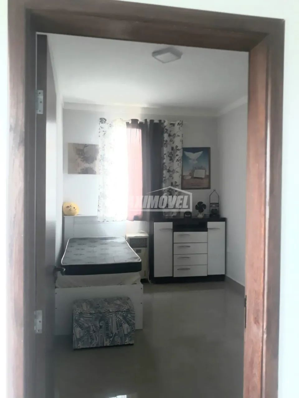 Casa em Condomínios em Araçoiaba da Serra - Foto 5