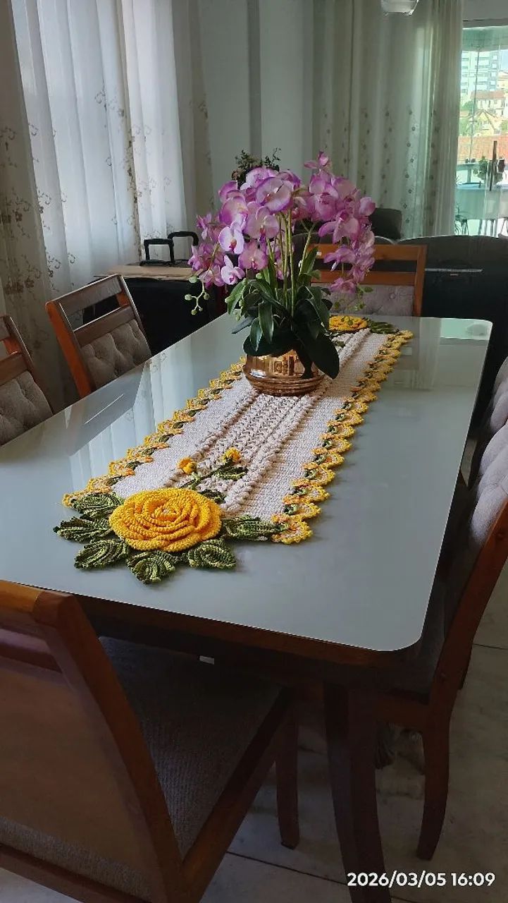 Vendo Conjunto de jantar completo 65704316126850120