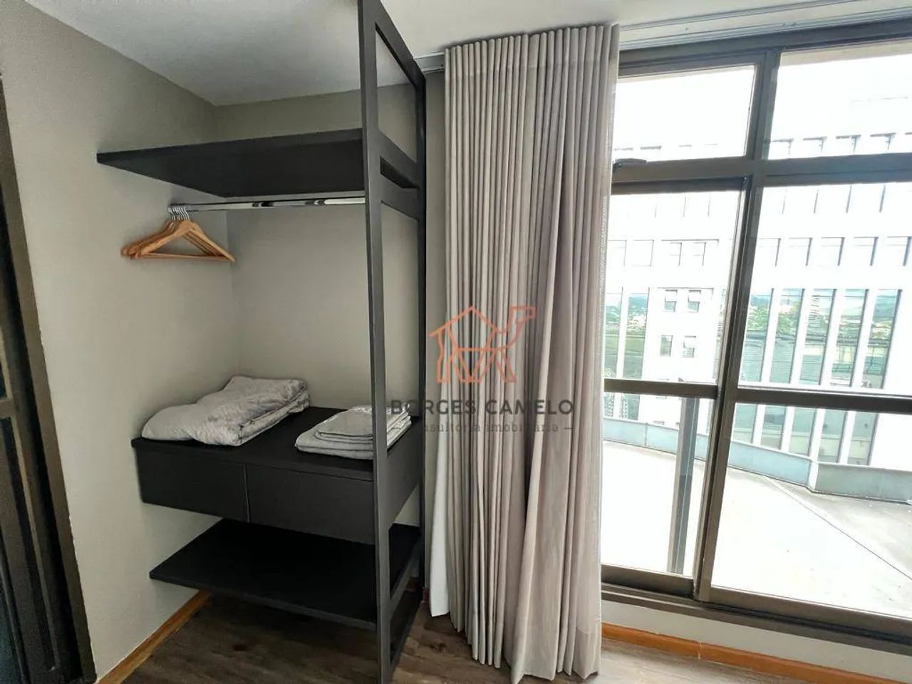 Cobertura Top House com 2 dormitórios - venda por R$ 1.400.000 ou aluguel por R$ 11.779/mê - Foto 17