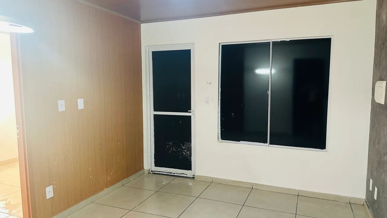 Aluguel de casa  - Foto 2