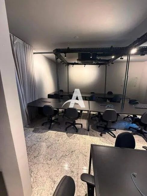 Sala Comercial para aluguel, Fundinho - Uberlândia/MG - Foto 4
