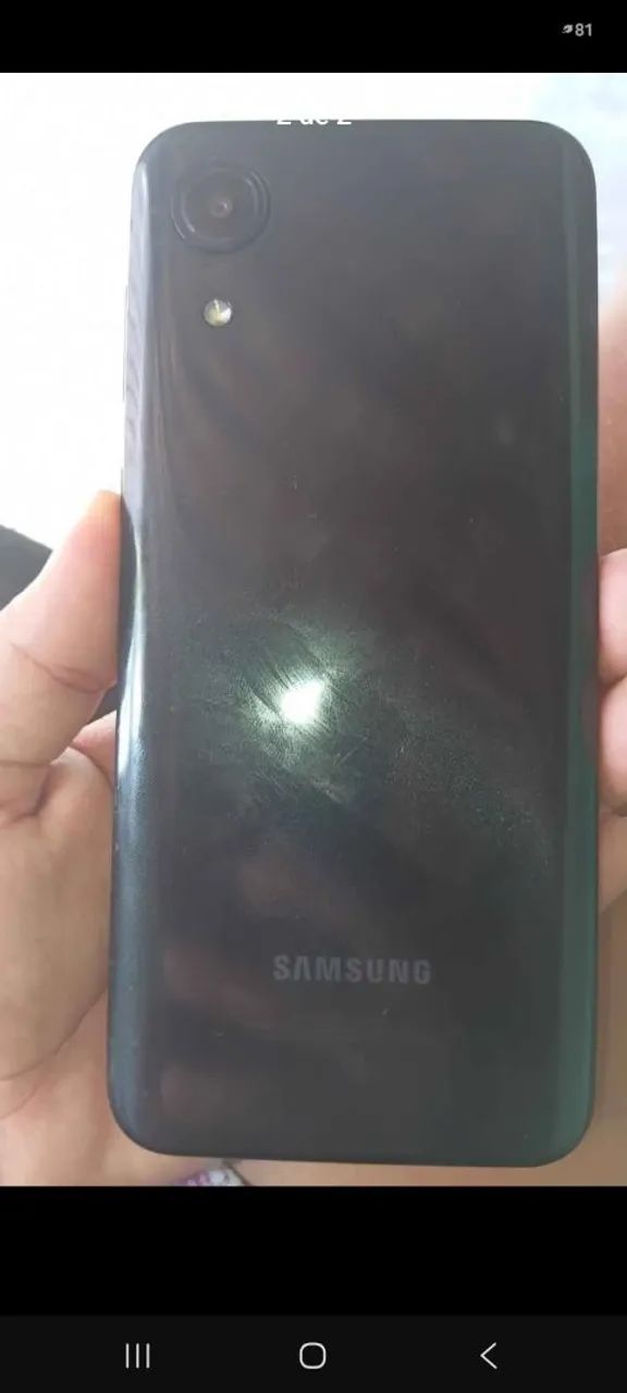 Celular  - Foto 2