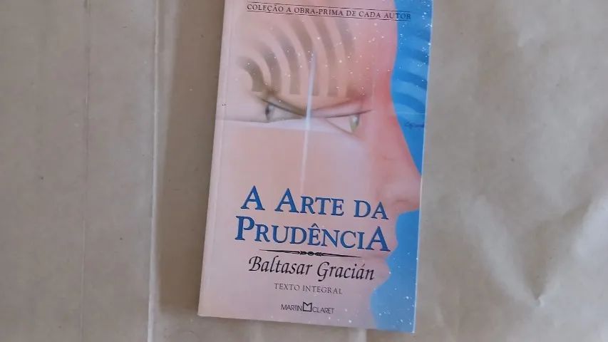 06 Livros - Foto 4