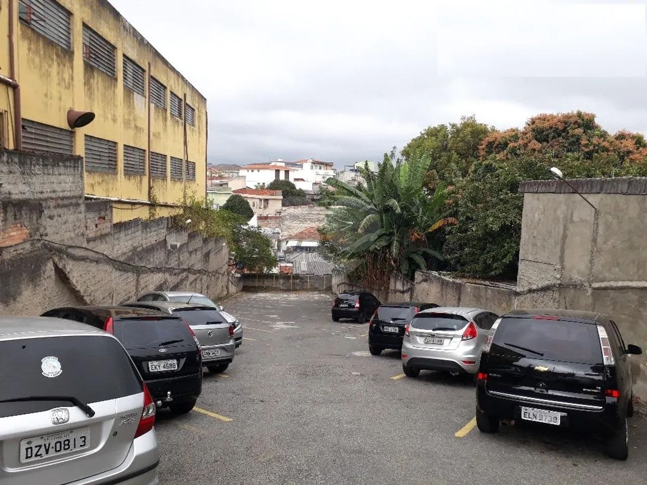 Terreno à venda em Casa verde - SP - Foto 12