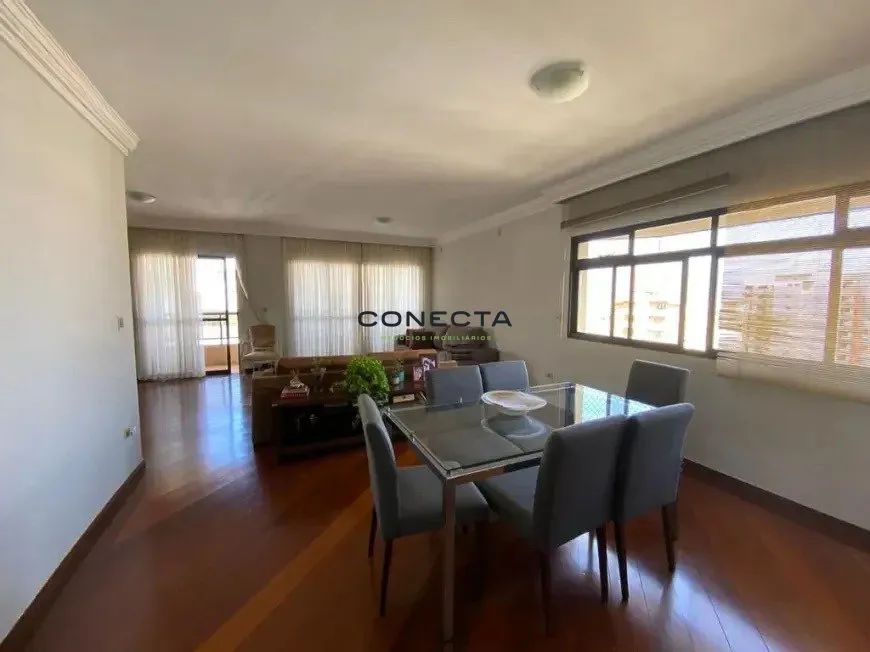 Apartamento | Casabella | Centro - Foto 3