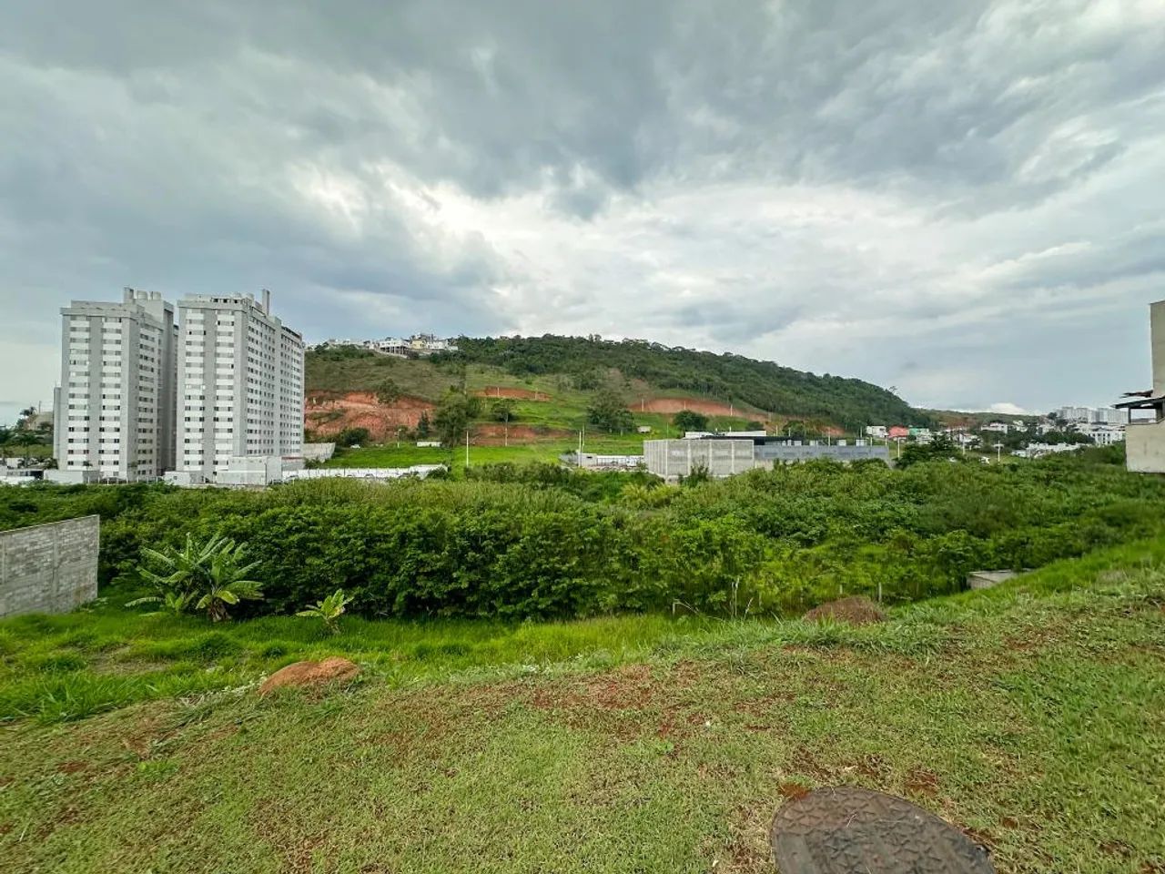 Condomínio Reserva São Pedro - Foto 3