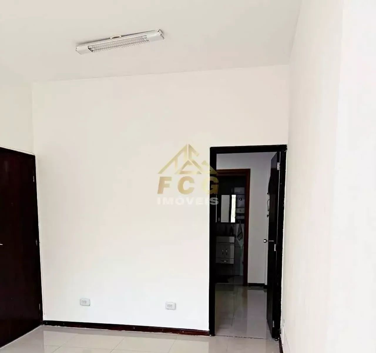 Sala Comercial com 25m² no Centro de Niterói - Foto 3