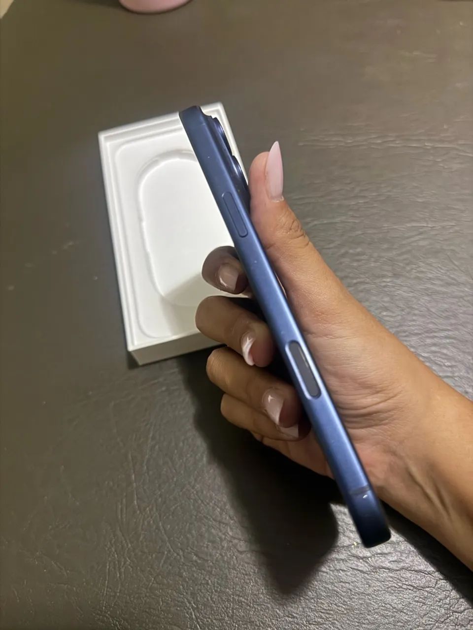 iPhone 17 pro Max - Foto 4