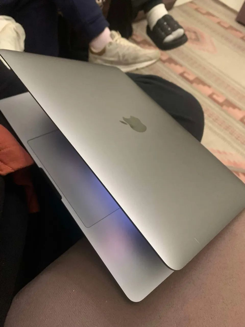 Macbook Pro - Foto 3