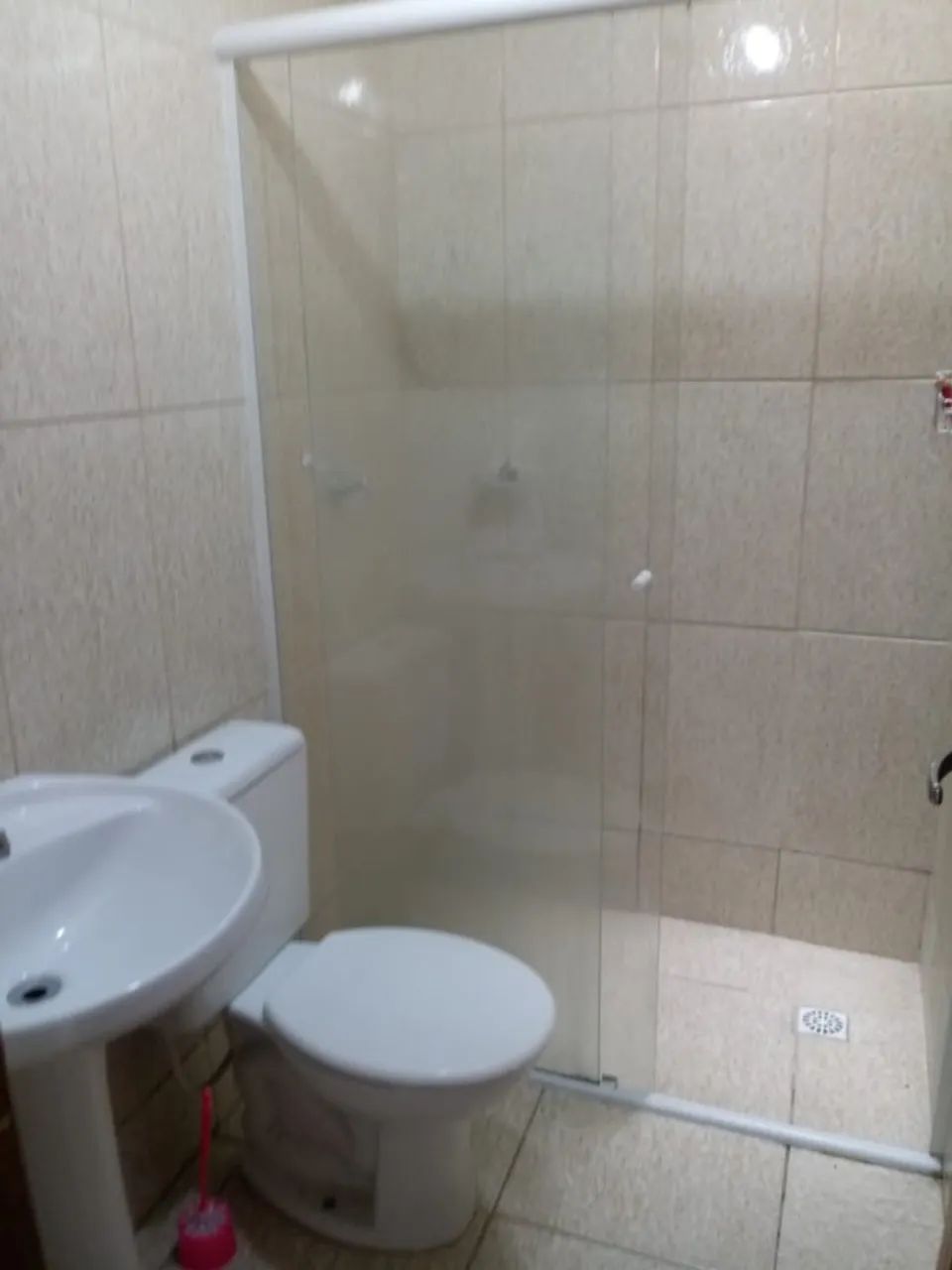 Casa no Jardim Botânico, 2 quartos - Foto 5