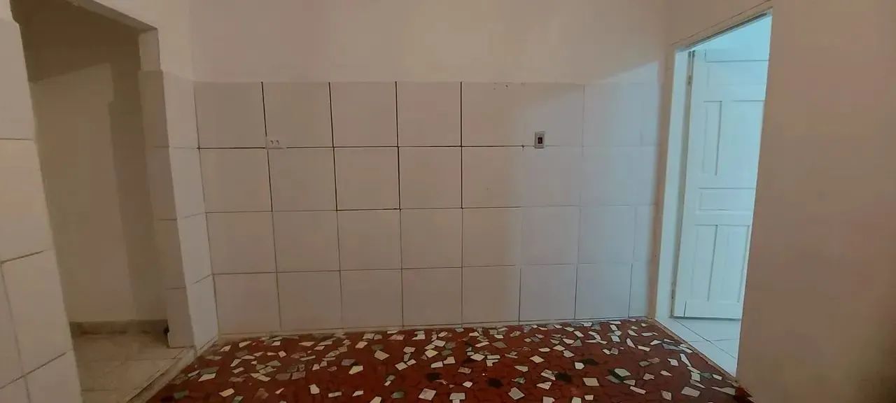 Imóvel para aluguel tem 30 metros quadrados com 1 quarto em Jaguaribe - Osasco - SP - Foto 5