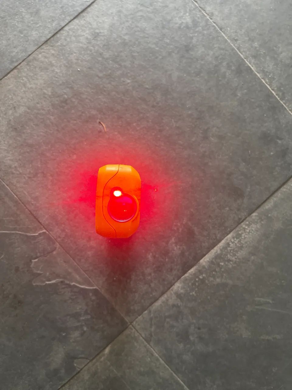 Fluke 419D - Foto 3