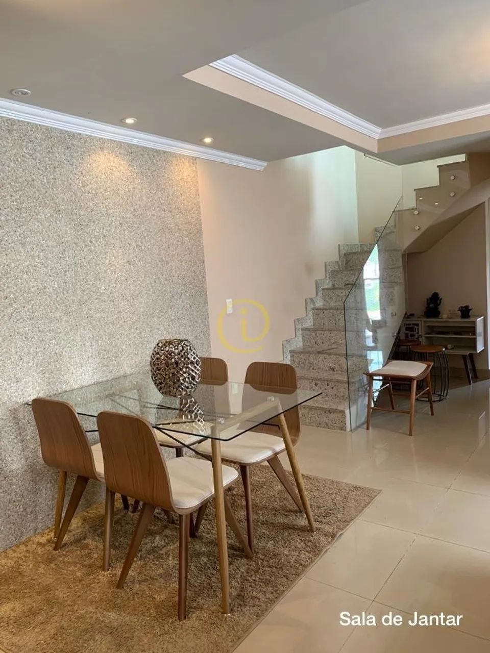 Apartamento para Venda no Castelo, BH
