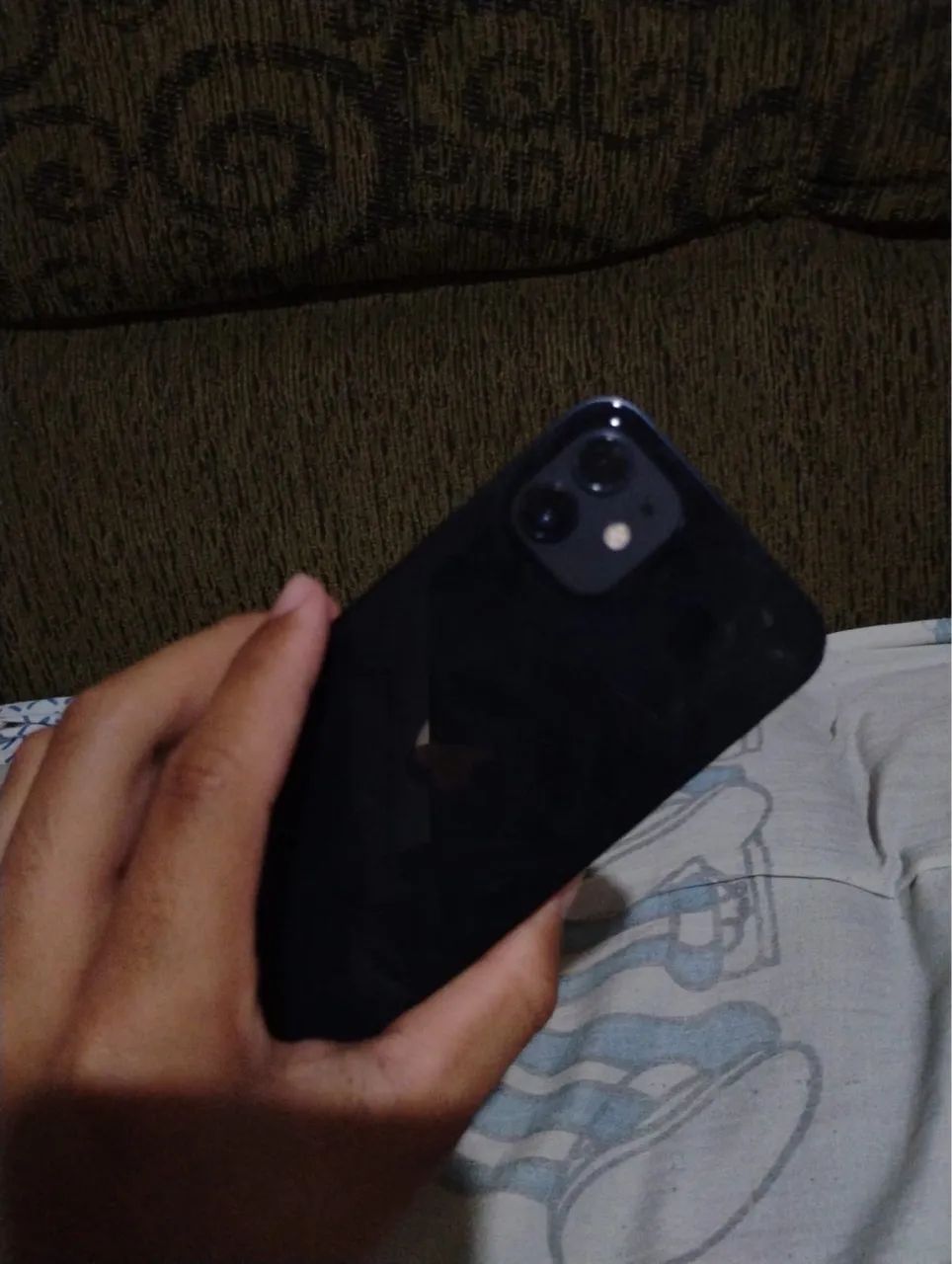 iPhone 12 - Foto 2