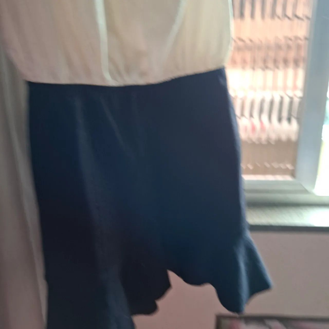 Vestido My place - Foto 3