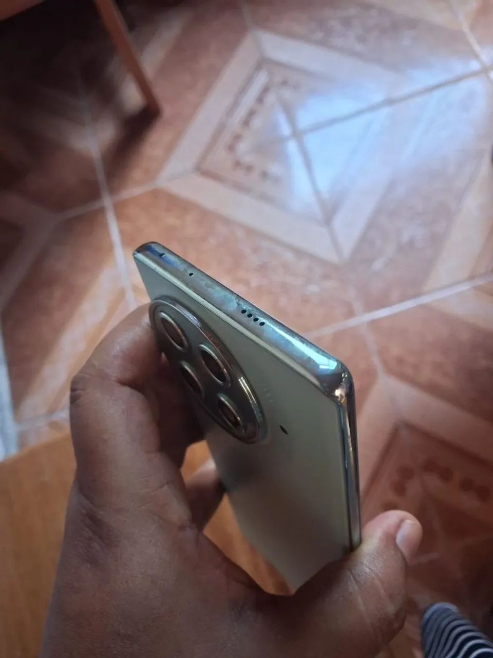 Celular  - Foto 2