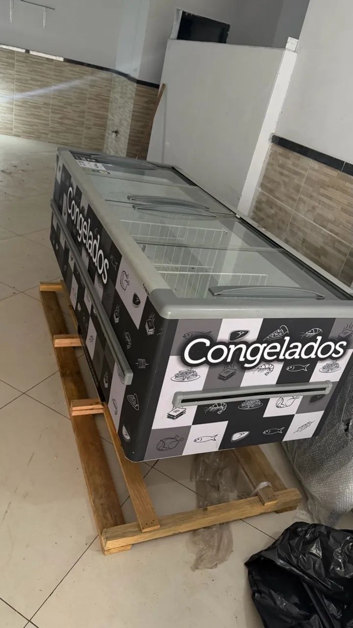 Vendo ou troco  - Foto 4