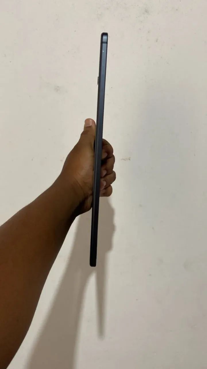 Tablet s6 lite Samsung  - Foto 2