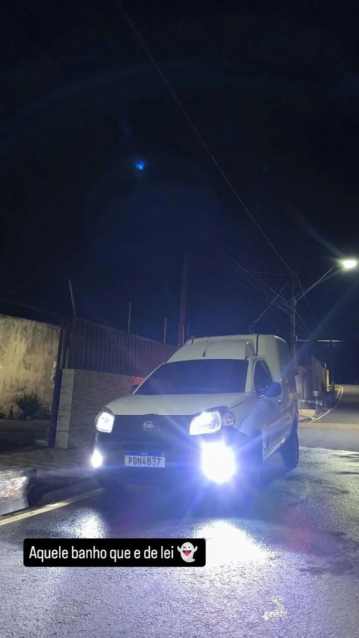 Disponível  - Foto 5