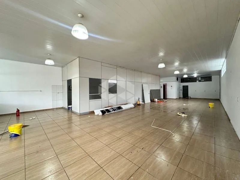 Prédio 280M² - para Alugar - Foto 2