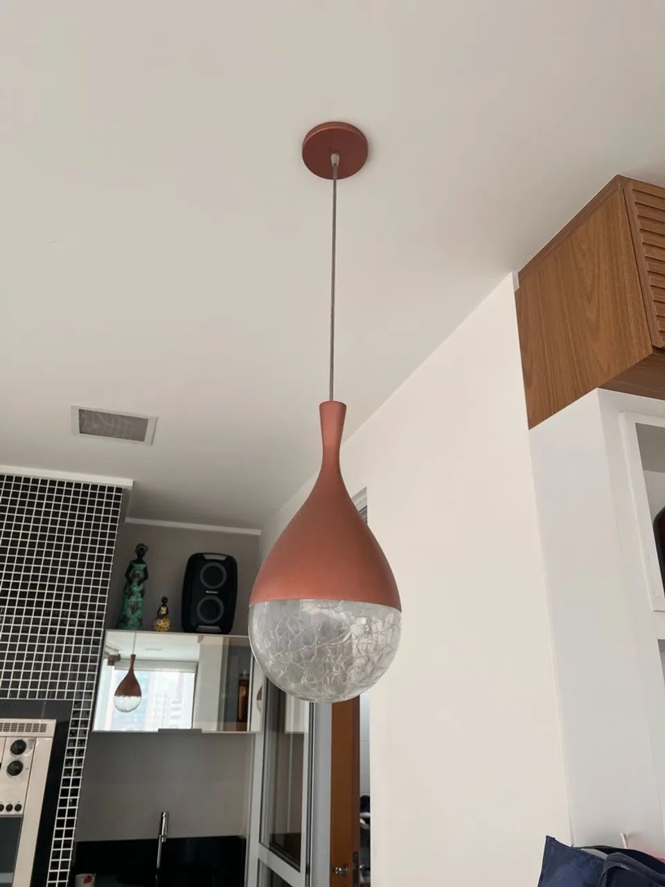 Lustre