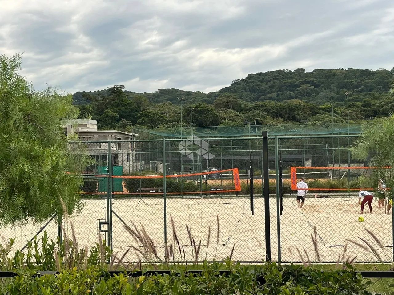 Lote no bairro Pedra Branca, em Palhoça - SC - Foto 3