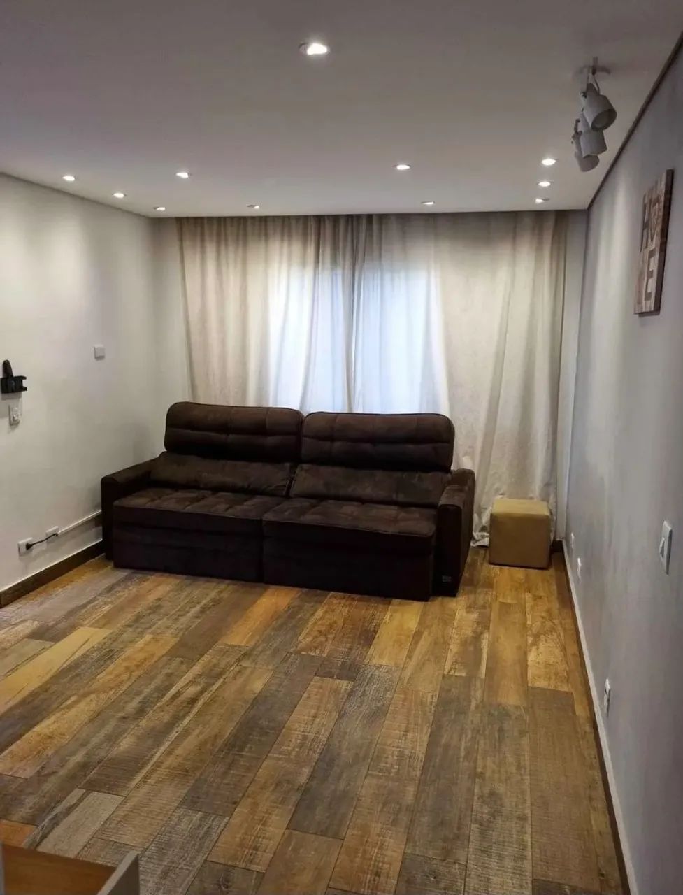Casa em condomínio Barueri SP - Foto 5