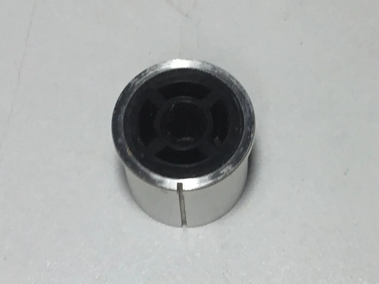 Knob Gradiente model 120/160 - Foto 2