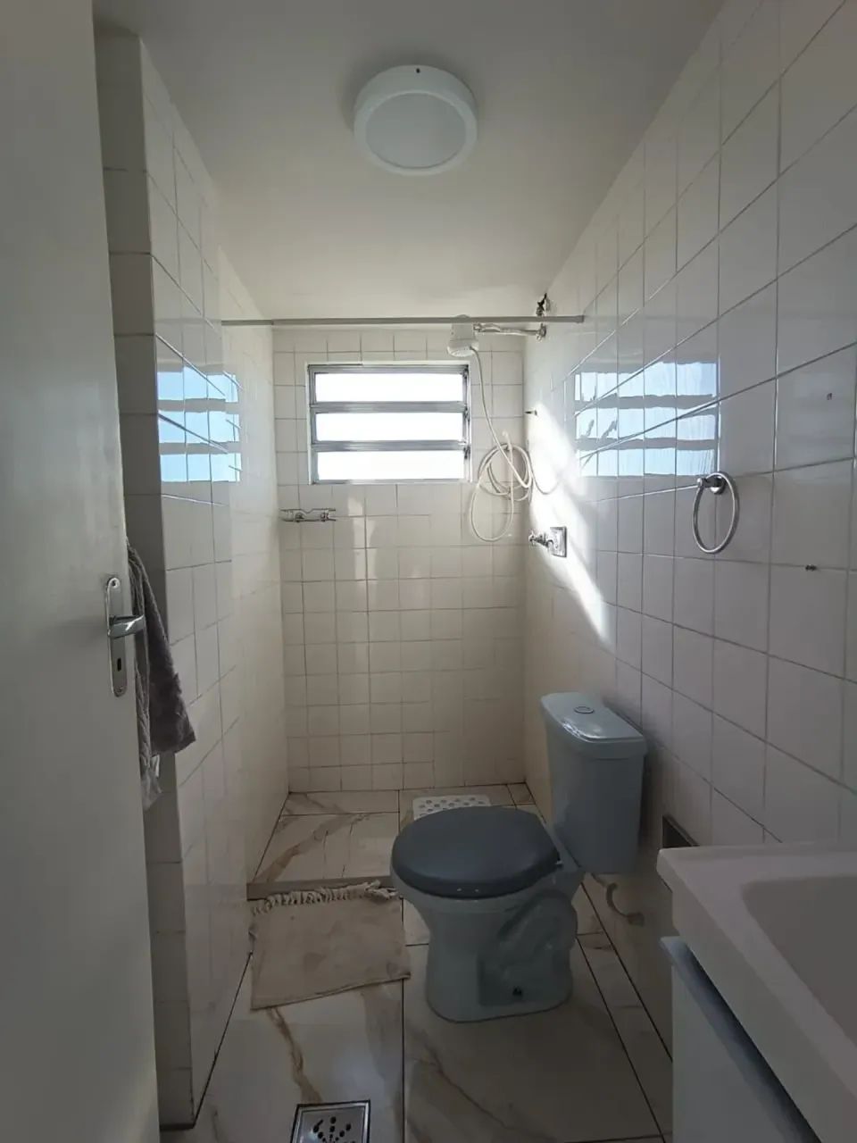 Mutondo Apto 2 Quartos - Foto 4