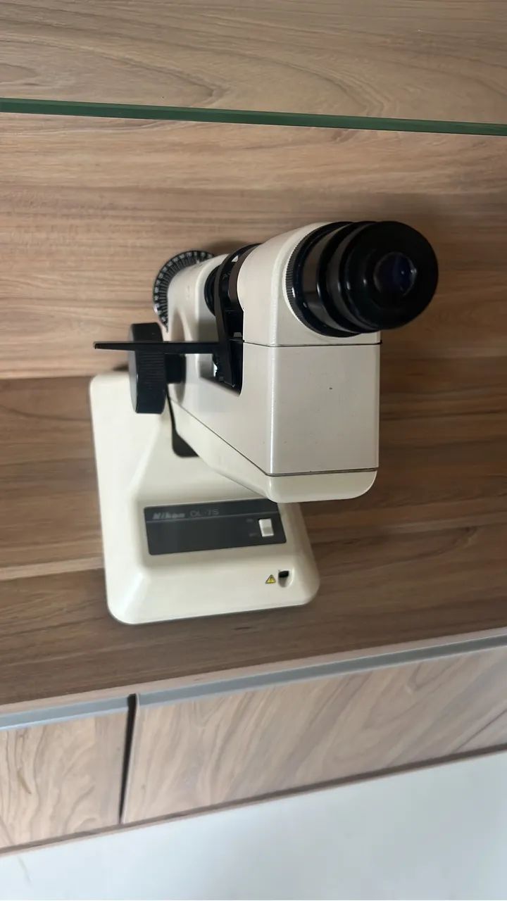 Lesometro - Foto 4