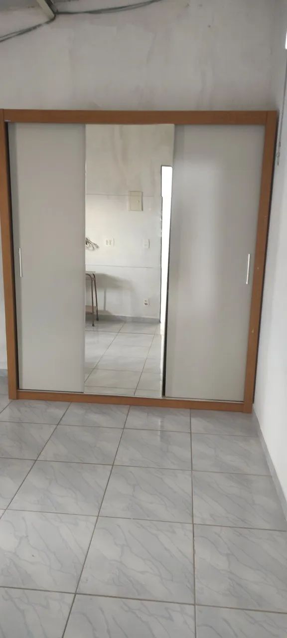 Alugo barracão  - Foto 2