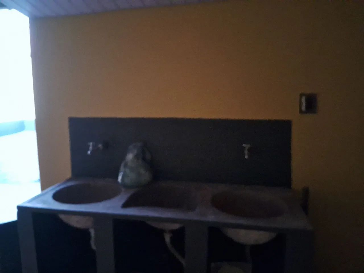 Casa para venda,cpa 3 setor 2 - Foto 4