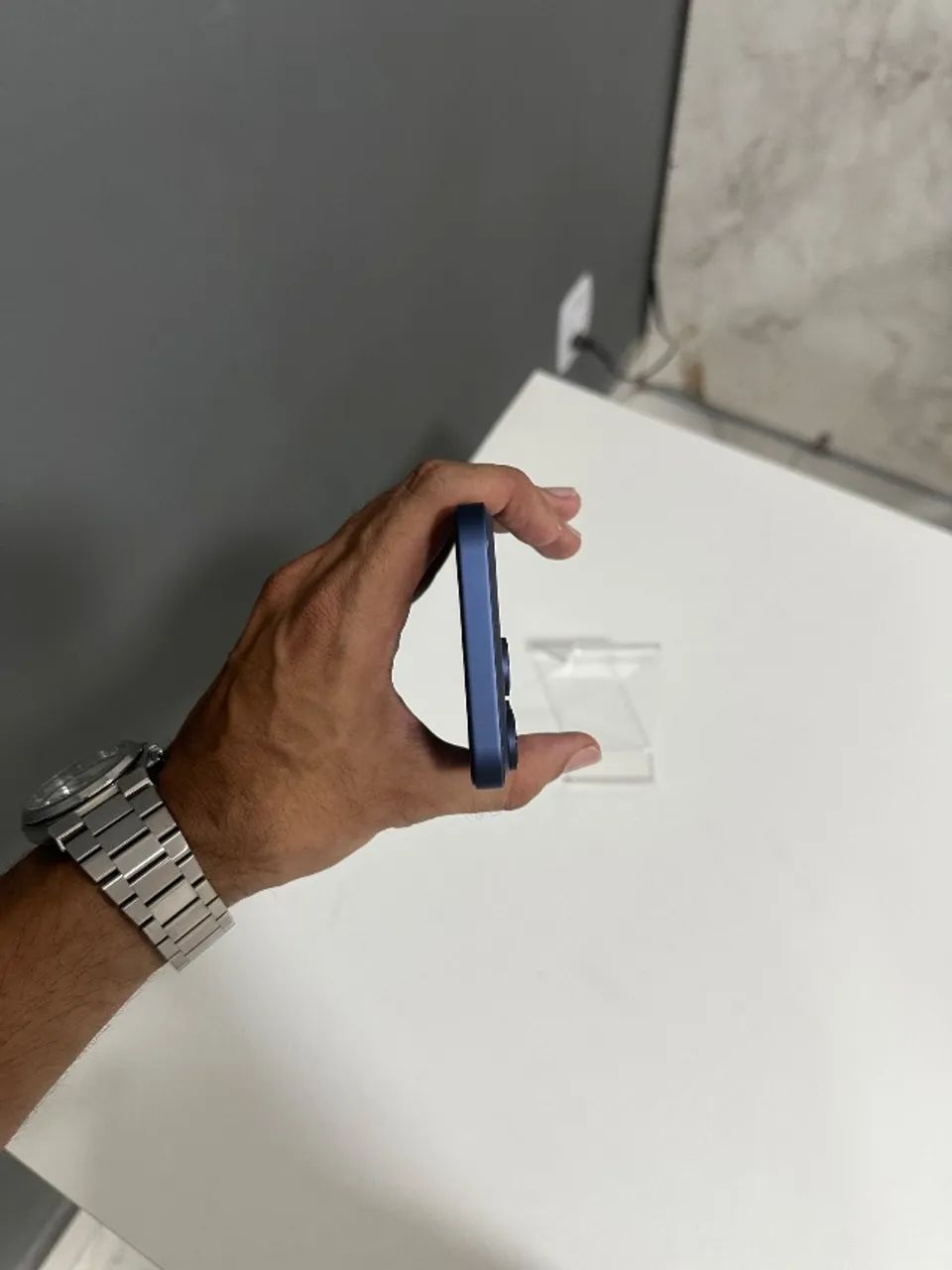 IPhone 11 > IPhone 17 - Foto 4