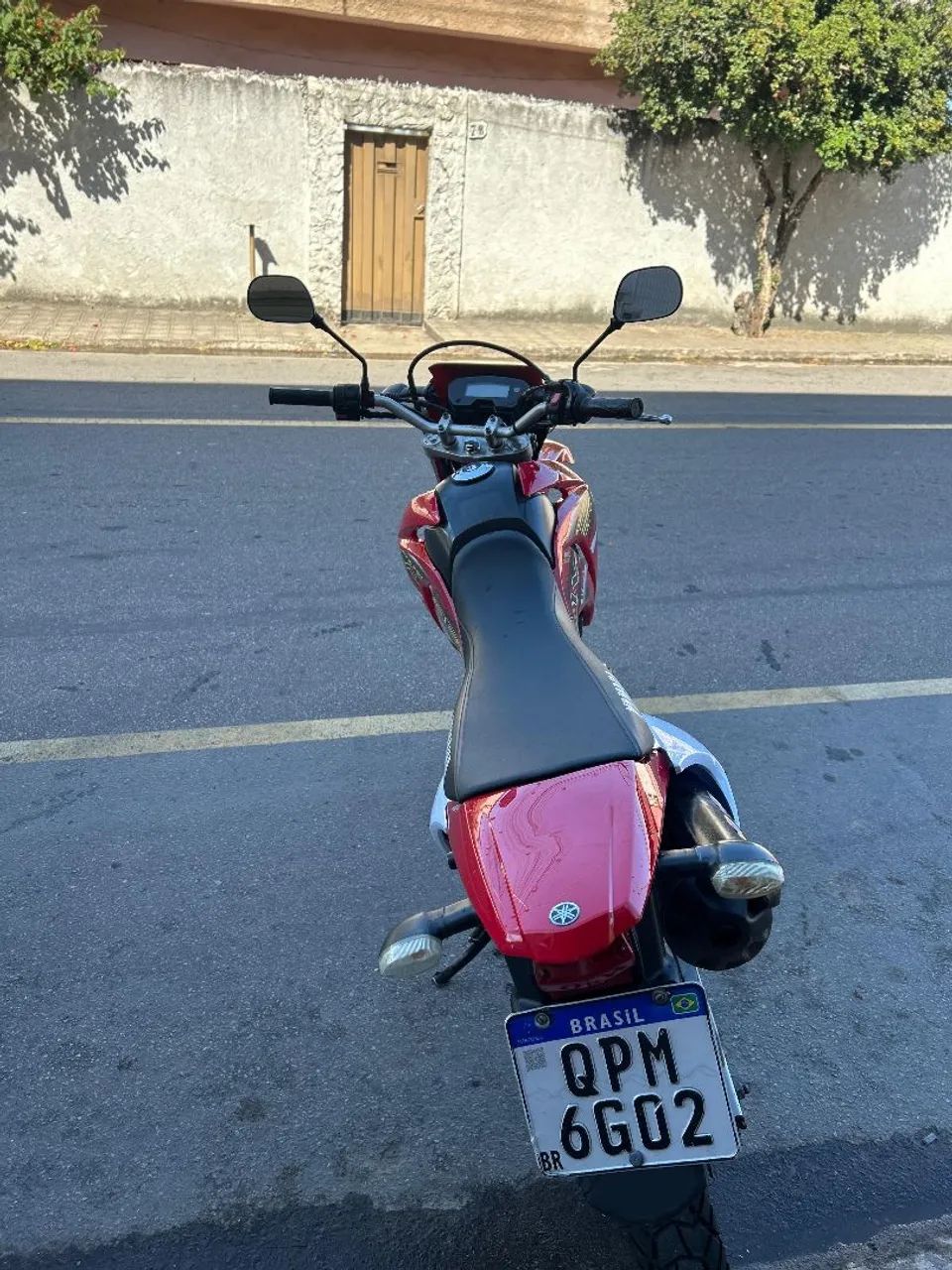 Lander 2018 2019 - Foto 4