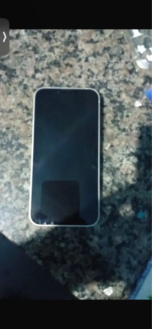 Celular  - Foto 4