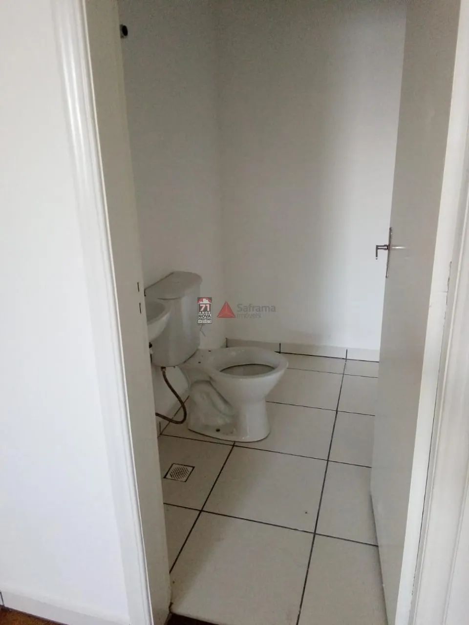 Comercial Casa em Pindamonhangaba - Foto 4