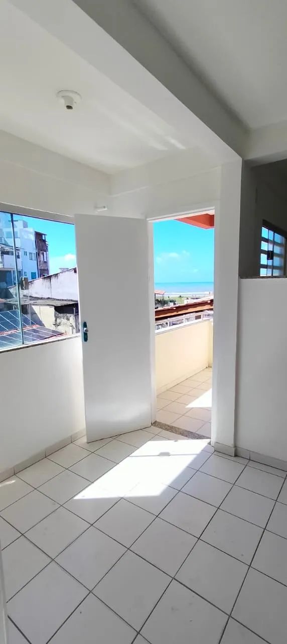 Apartamento 2 quartos no 2º andar, no centro de Ilhéus, próximo à Piedade - Foto 4