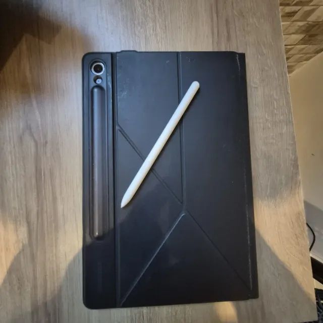 Samsung Tab S10 Fe 128GB 8GB - Foto 2