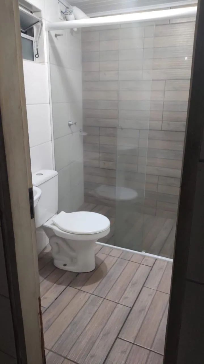 APARTAMENTO MOBILIADO | ÁGUA + ENERGIA INCLUSAS! - Foto 3