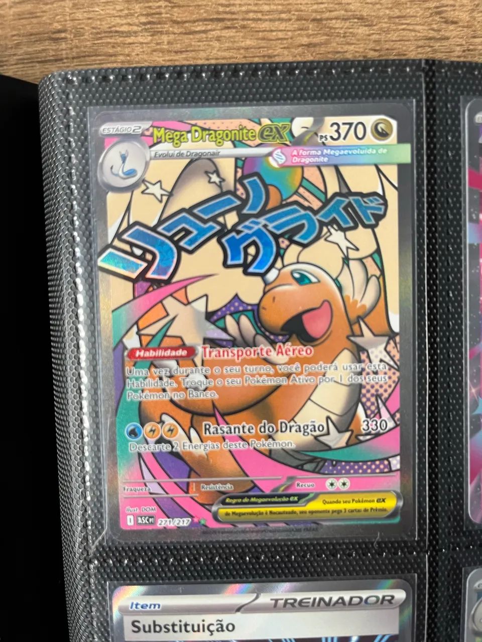 Cards Pokémon  - Foto 2