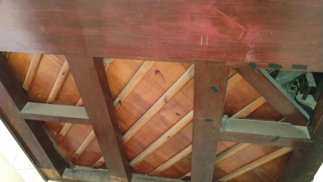 Piano  - Foto 4